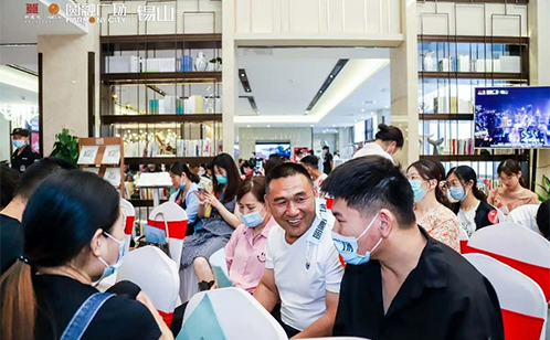 一码中内部资料