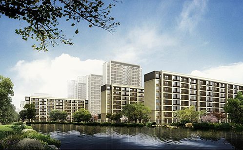 一码中内部资料