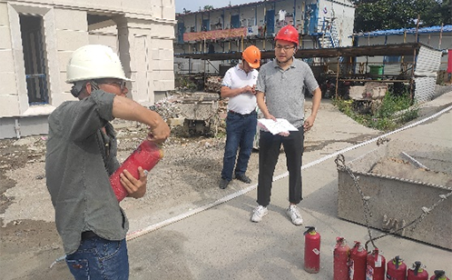 一码中内部资料