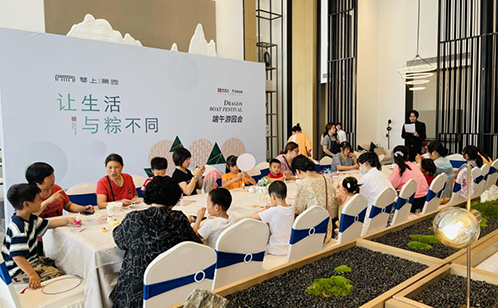 一码中内部资料