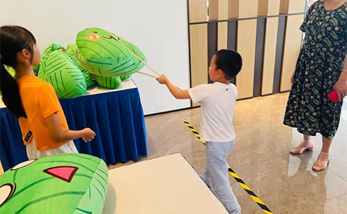 一码中内部资料