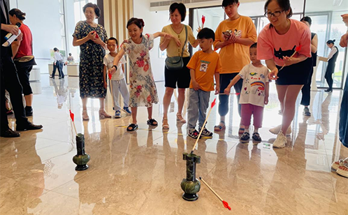 一码中内部资料