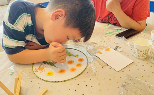 一码中内部资料