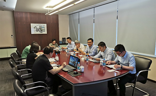 一码中内部资料