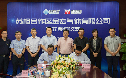 一码中内部资料