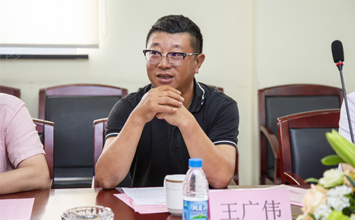 一码中内部资料