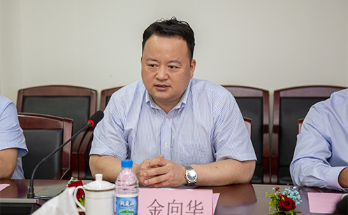 一码中内部资料