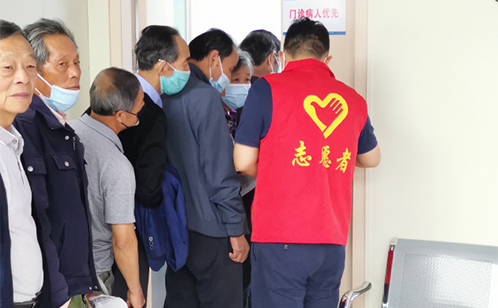 一码中内部资料