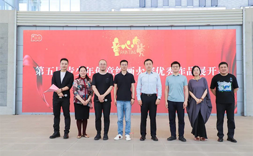 一码中内部资料