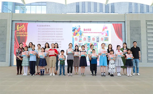 一码中内部资料