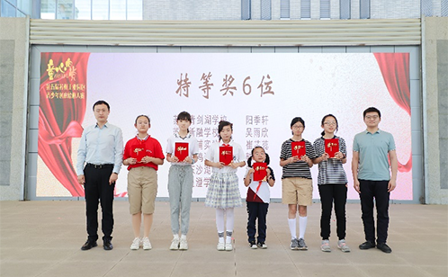 一码中内部资料