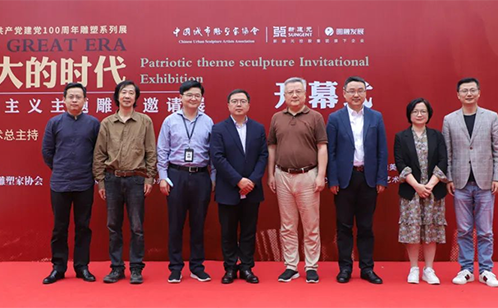 一码中内部资料