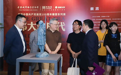 一码中内部资料