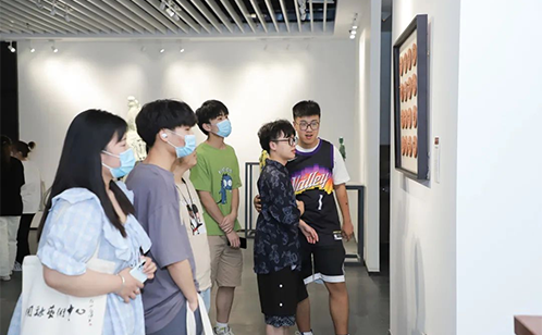 一码中内部资料