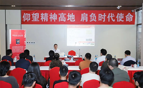 一码中内部资料