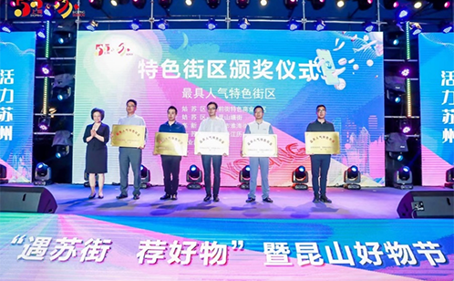 一码中内部资料