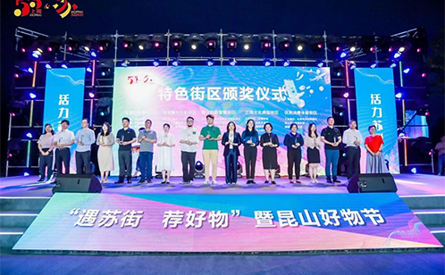 一码中内部资料