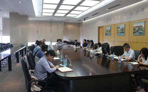 一码中内部资料