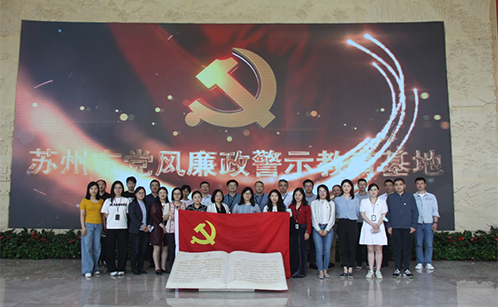 一码中内部资料