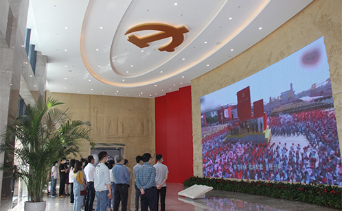 一码中内部资料