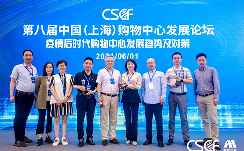 一码中内部资料