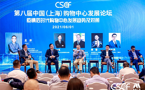 一码中内部资料