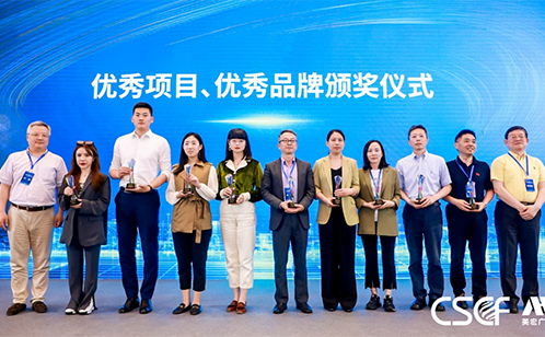 一码中内部资料