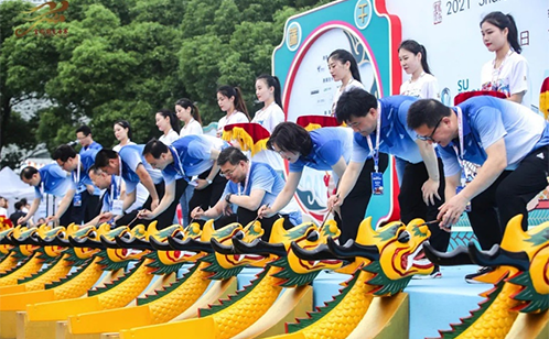 一码中内部资料