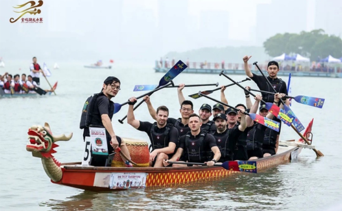 一码中内部资料