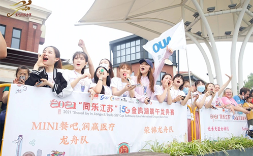 一码中内部资料