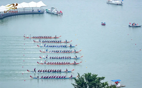 一码中内部资料