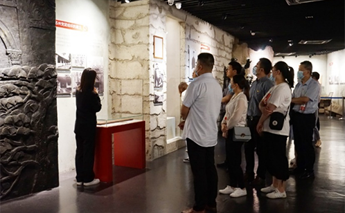 一码中内部资料