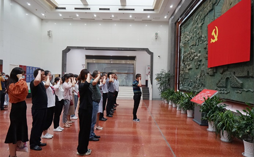 一码中内部资料