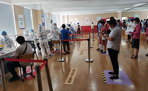 一码中内部资料