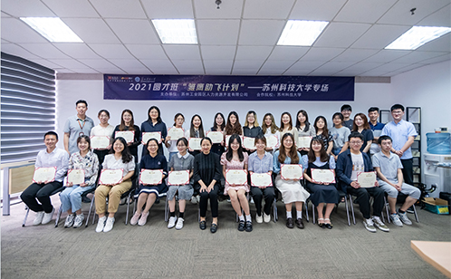 一码中内部资料