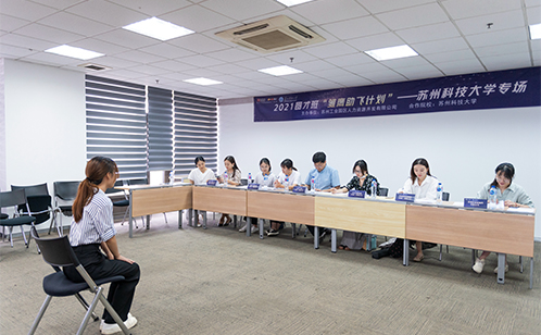 一码中内部资料