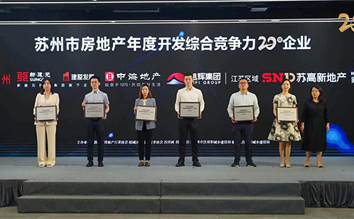 一码中内部资料