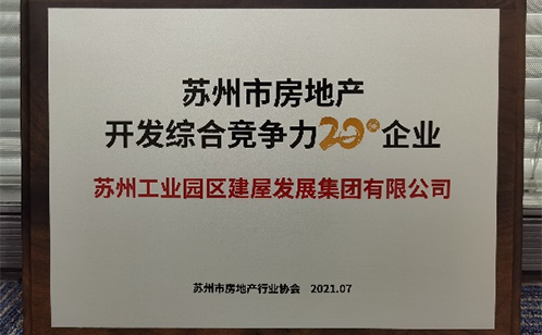 一码中内部资料