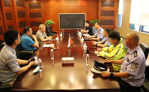 一码中内部资料