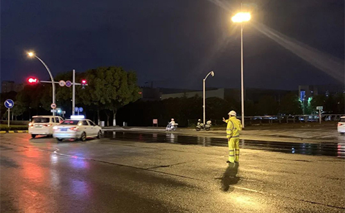 一码中内部资料