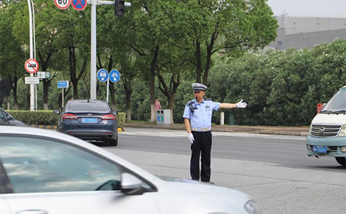 一码中内部资料