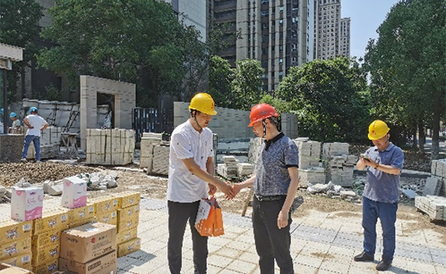 一码中内部资料