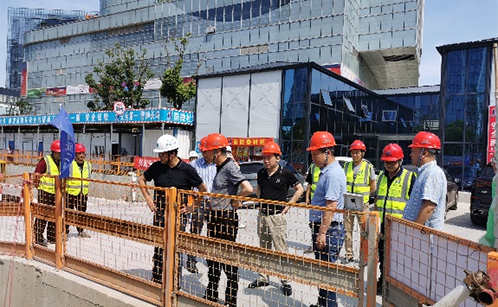 一码中内部资料