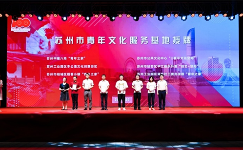 一码中内部资料