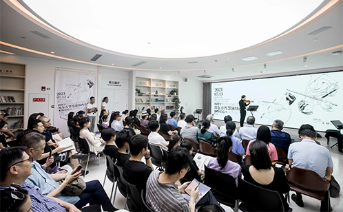 一码中内部资料