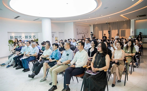 一码中内部资料