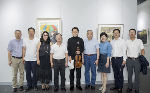 一码中内部资料