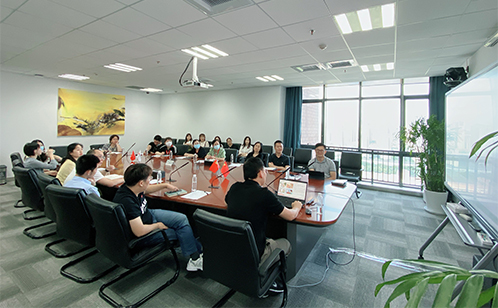 一码中内部资料