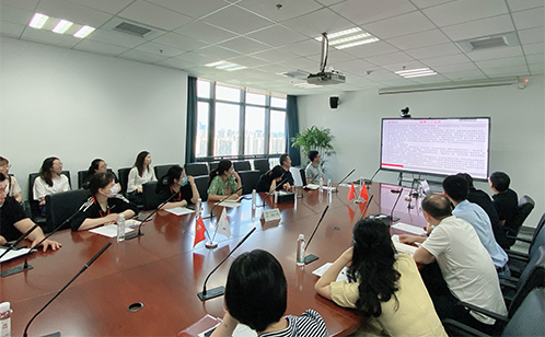 一码中内部资料