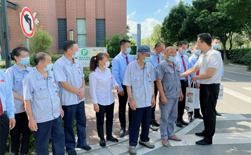 一码中内部资料